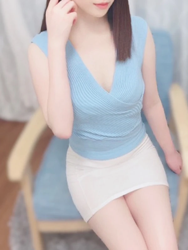 穂乃（ほの）