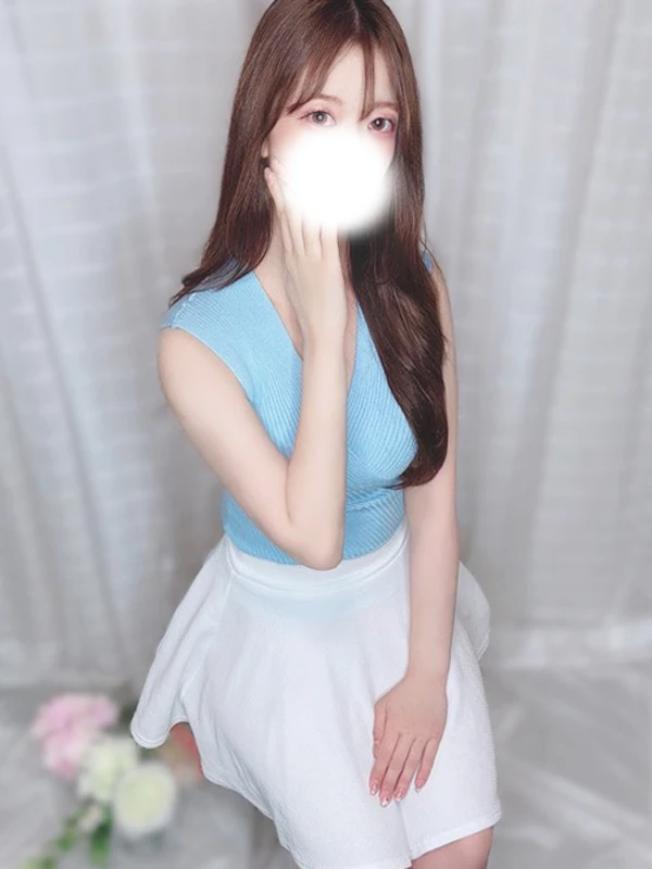 汐奈（せな）
