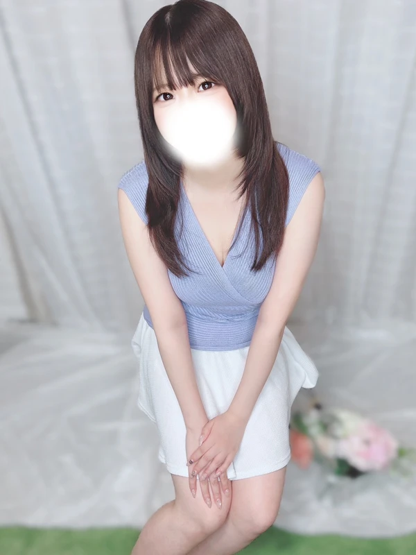 心和（ここな）