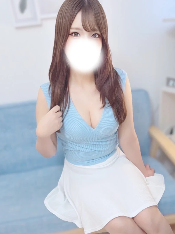 亜子（あこ）