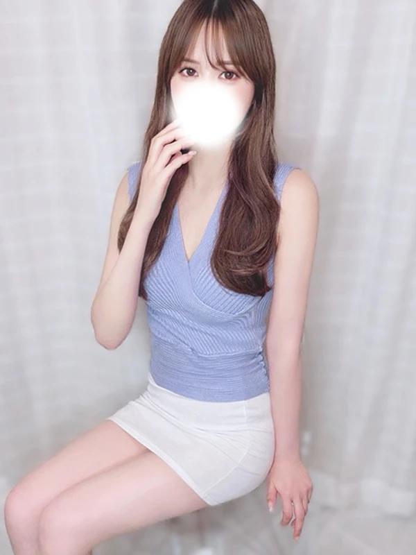 瑛里奈（えりな）