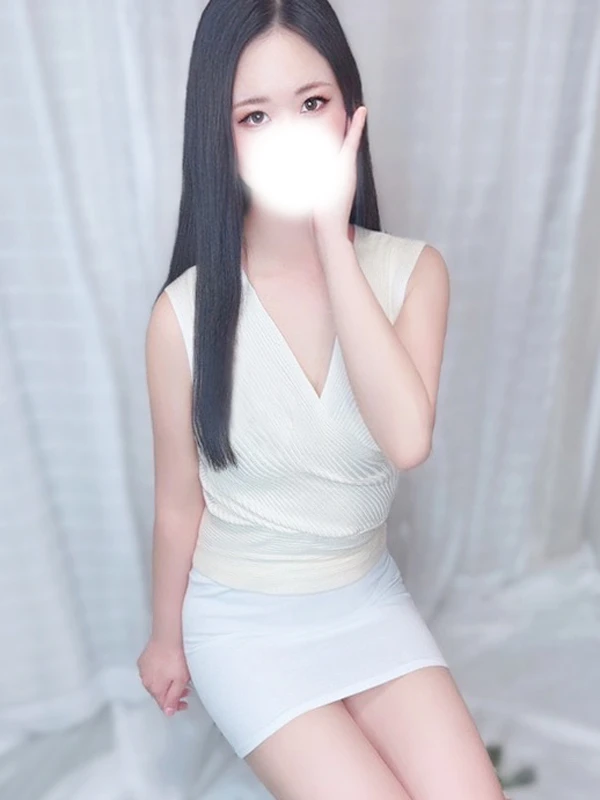 瑠香（るか）