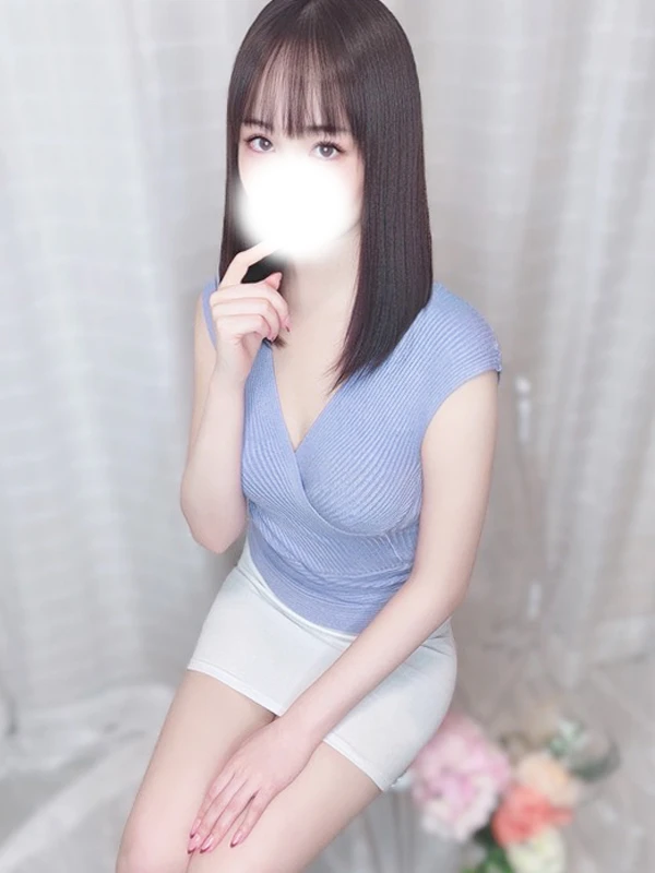 翠依(すい)