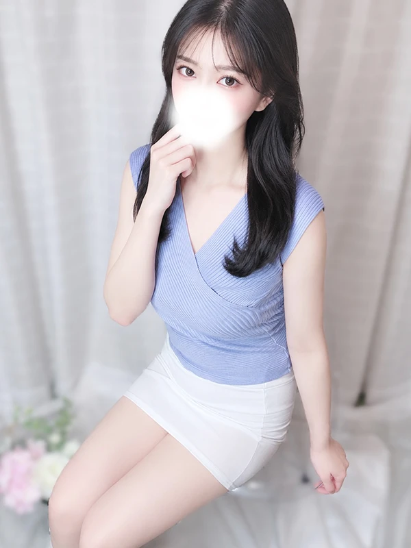 湖春(こはる)