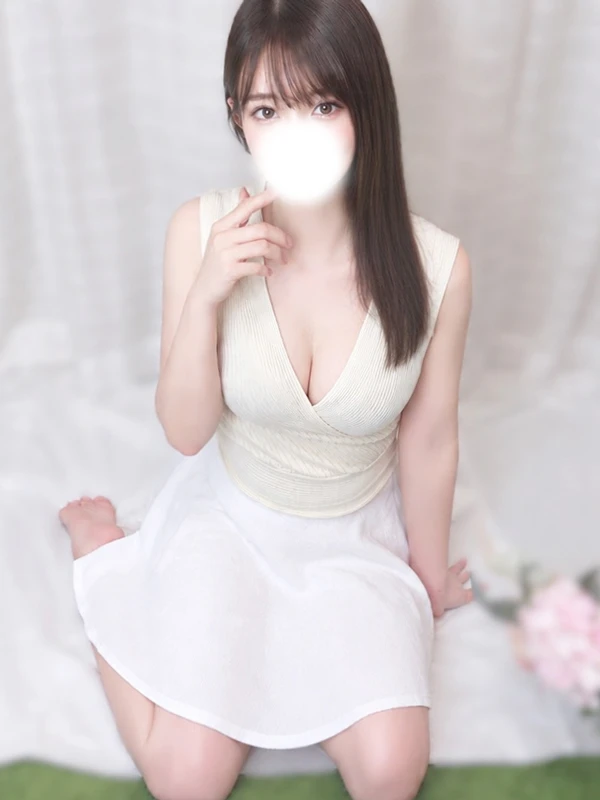 澄